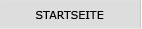 IHS Industrie & Handwerk Service Hochdorf - Startseite