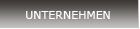 IHS Industrie & Handwerk Service Hochdorf - Unternehmen