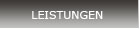 IHS Industrie & Handwerk Service Hochdorf - Leistungen