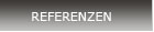 IHS Industrie & Handwerk Service Hochdorf - Referenzen