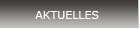 IHS Industrie & Handwerk Service Hochdorf - Aktuelles