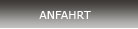 IHS Industrie & Handwerk Service Hochdorf - Anfahrt
