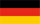 IHS Industrie & Handwerk Service Hochdorf - Deutsch